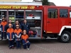 Jugendfeuerwehr