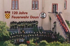 gruppenphoto_120_jahre_fwdaun_gross