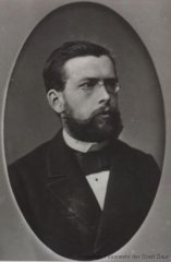 Wilhelm Weber