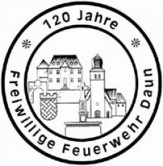 logo_120